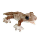 25cm Gecko Plush