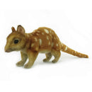 Hansa Quoll Plush (57cm L)-1