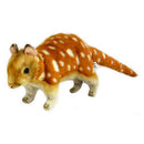 Hansa Quoll Plush (57cm L)-2