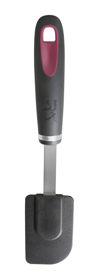 Jata ac33