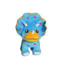 Super Soft Dinomights (15cm)-9