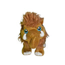 Super Soft Dinomights (15cm)-5