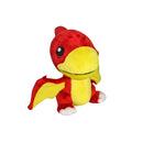 Super Soft Dinomights (15cm)-6