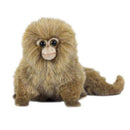 Pygmy Marmoset Plush Toy 21cm