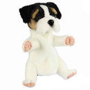Dog Puppet Toy