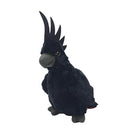 Eco Buddies Cockatoo Plush Toy 25cm-3