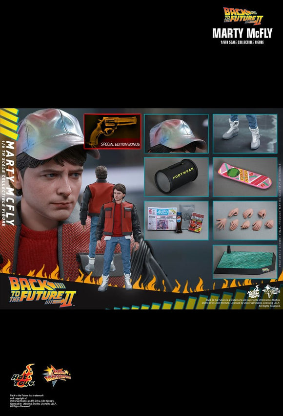 Product Image-2