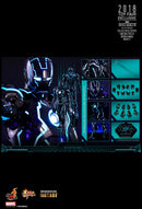 Product Image-0