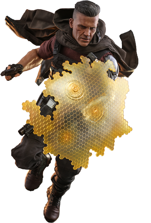 Product Image-1