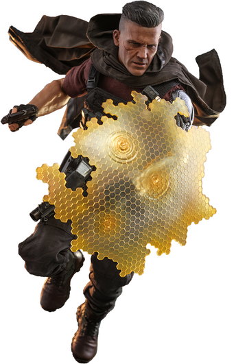 Product Image-1