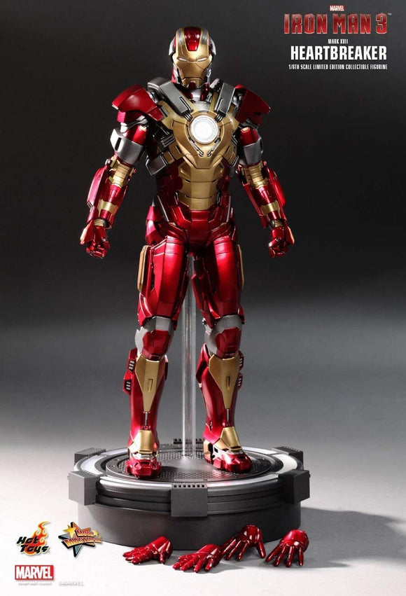 Product Image-2