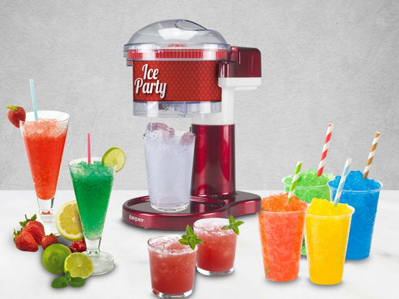 Beper P102GEL100 Party Line
