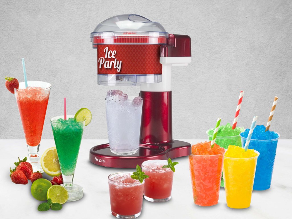 Product Image-15