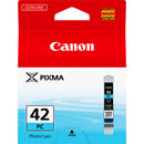 Canon cli-42pc — illustration complémentaire (Icecat)