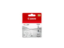 Canon cli-521gy — illustration complémentaire (Icecat)