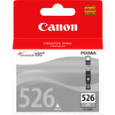 Canon cli-526gy — illustration complémentaire (Icecat)