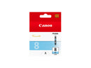 Canon cli-8pc — illustration complémentaire (Icecat)