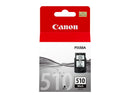 Canon pg-510 — illustration complémentaire (Icecat)