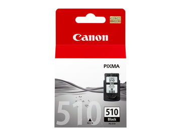 Canon pg-510 — illustration complémentaire (Icecat)