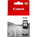 Canon pg-512 — illustration complémentaire (Icecat)