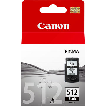 Canon pg-512 — illustration complémentaire (Icecat)