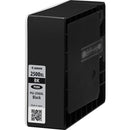 Canon pgi-2500xl bk — illustration complémentaire (Icecat)