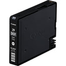 Canon pgi-29dgy — illustration complémentaire (Icecat)