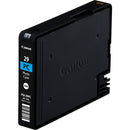 Canon pgi-29pc — illustration complémentaire (Icecat)