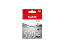 Canon pgi-520bk — illustration complémentaire (Icecat)