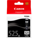 Canon pgi-525pgbk — illustration complémentaire (Icecat)