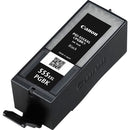 Canon pgi-555pgbk xxl — illustration complémentaire (Icecat)