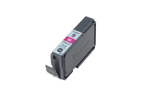 Canon pgi-9m — illustration complémentaire (Icecat)