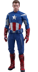 Product Image-0