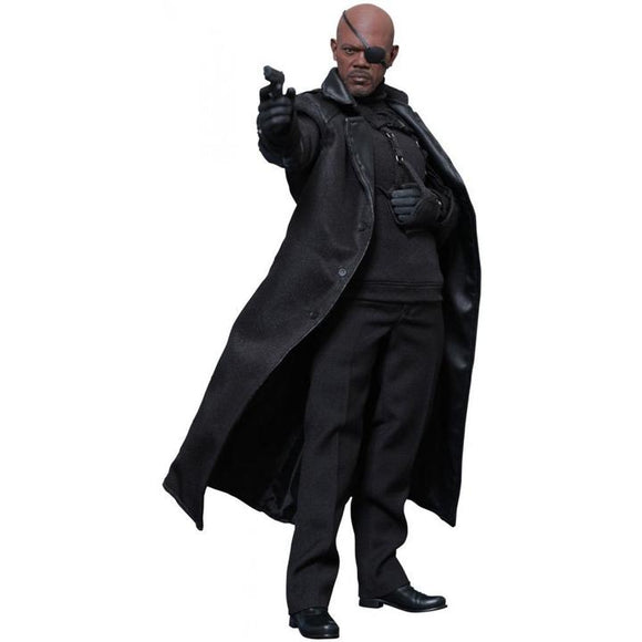 Product Image-0