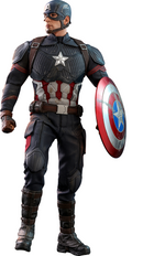Product Image-2