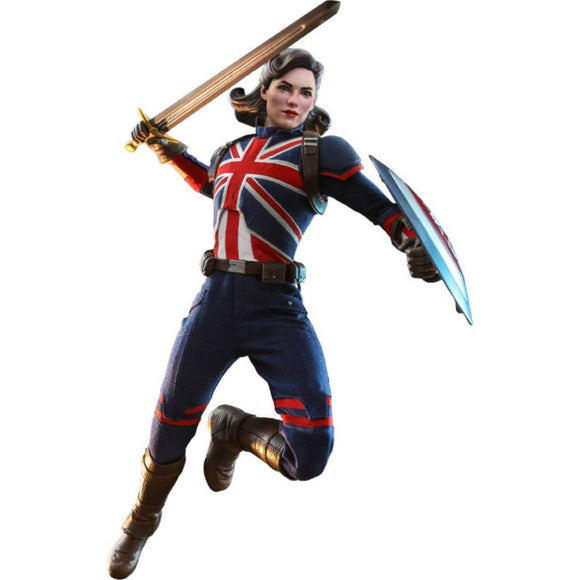 Product Image-0