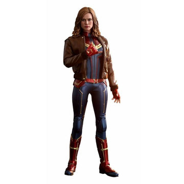 Product Image-0
