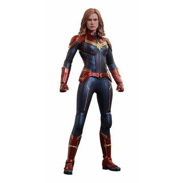 Product Image-0