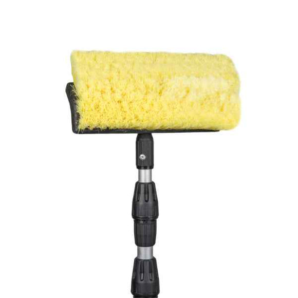 Brosse à récurer Bradas ESQ2355