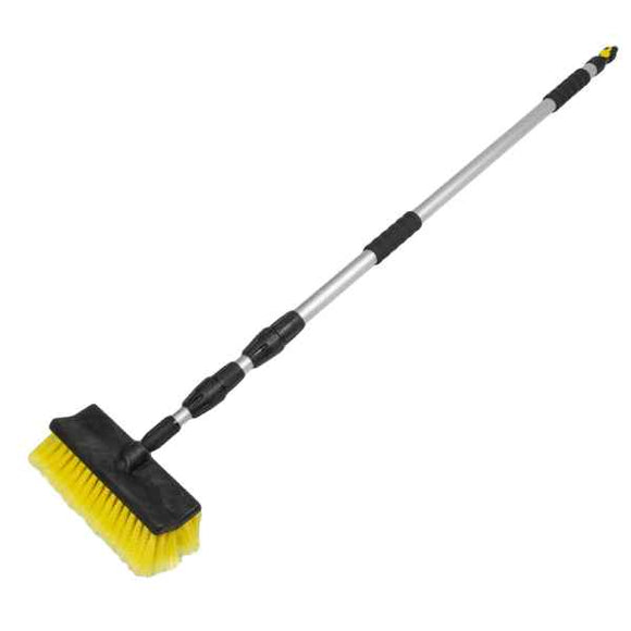 Brosse à récurer Bradas ESQ2355