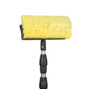 Brosse à récurer bradas esq2356