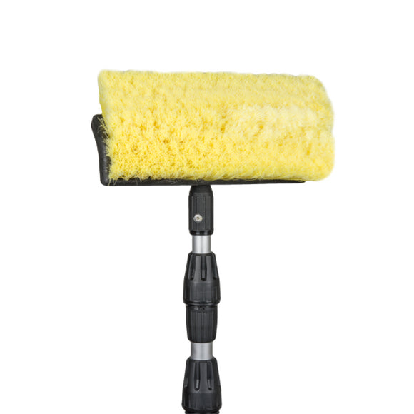 Brosse à récurer bradas esq2356
