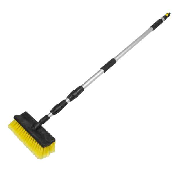 Brosse à récurer Bradas ESQ2356