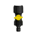 Brosse à récurer Bradas ESQ2356