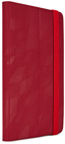 Case Logic Surefit Folio 7” CBUE-1207 BOXCAR (3203702) — illustration complémentaire (Icecat)
