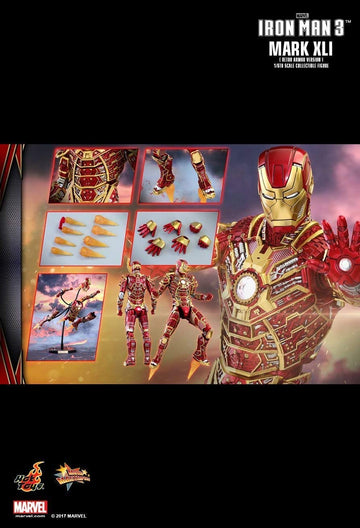 Product Image-1