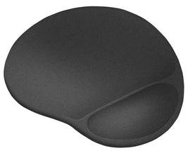 Peles palikltnis Trust BigFoot XL Black