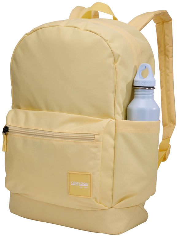 Case Logic 4931 Campus 26L CCAM-5226 Yonder Jaune