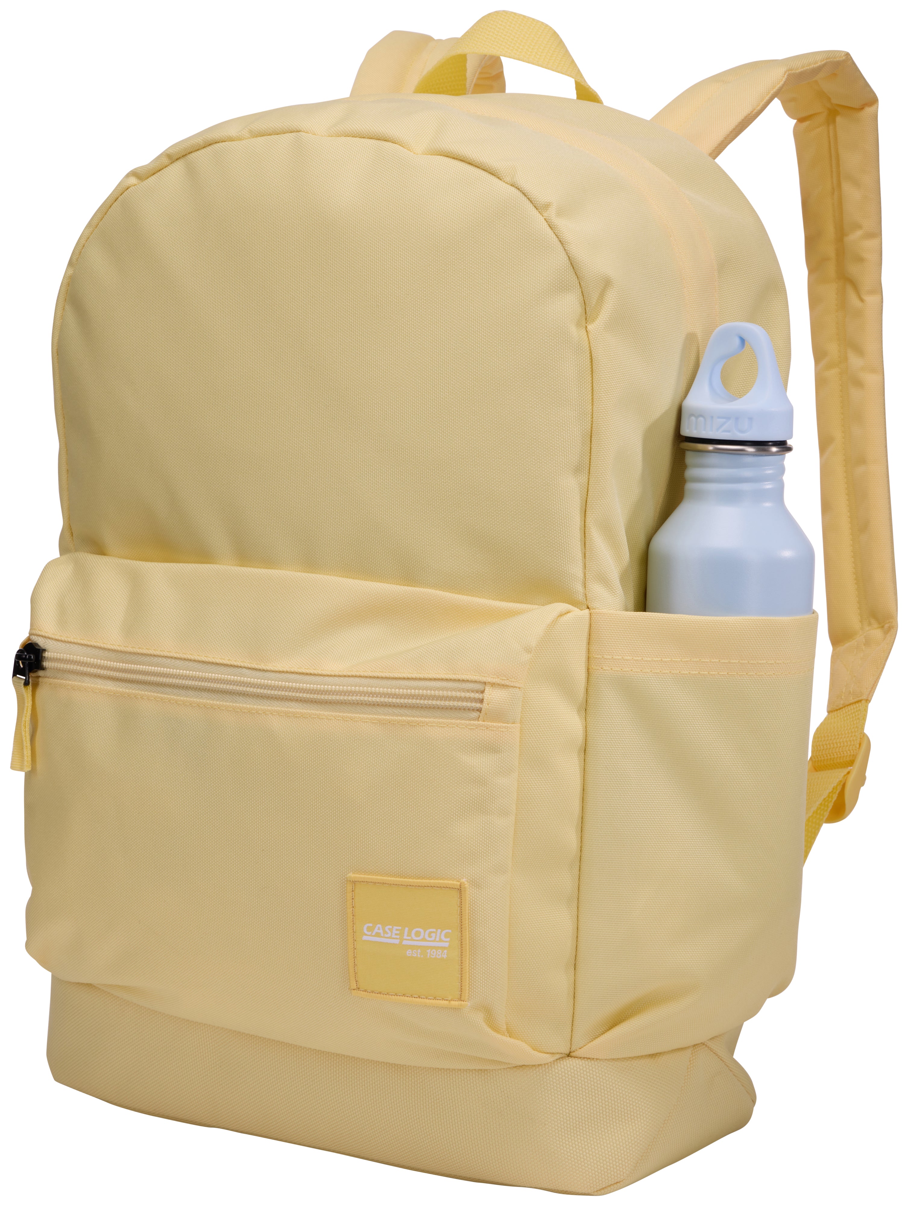 Case Logic 4931 Campus 26L CCAM-5226 Yonder Jaune