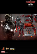 Product Image-0